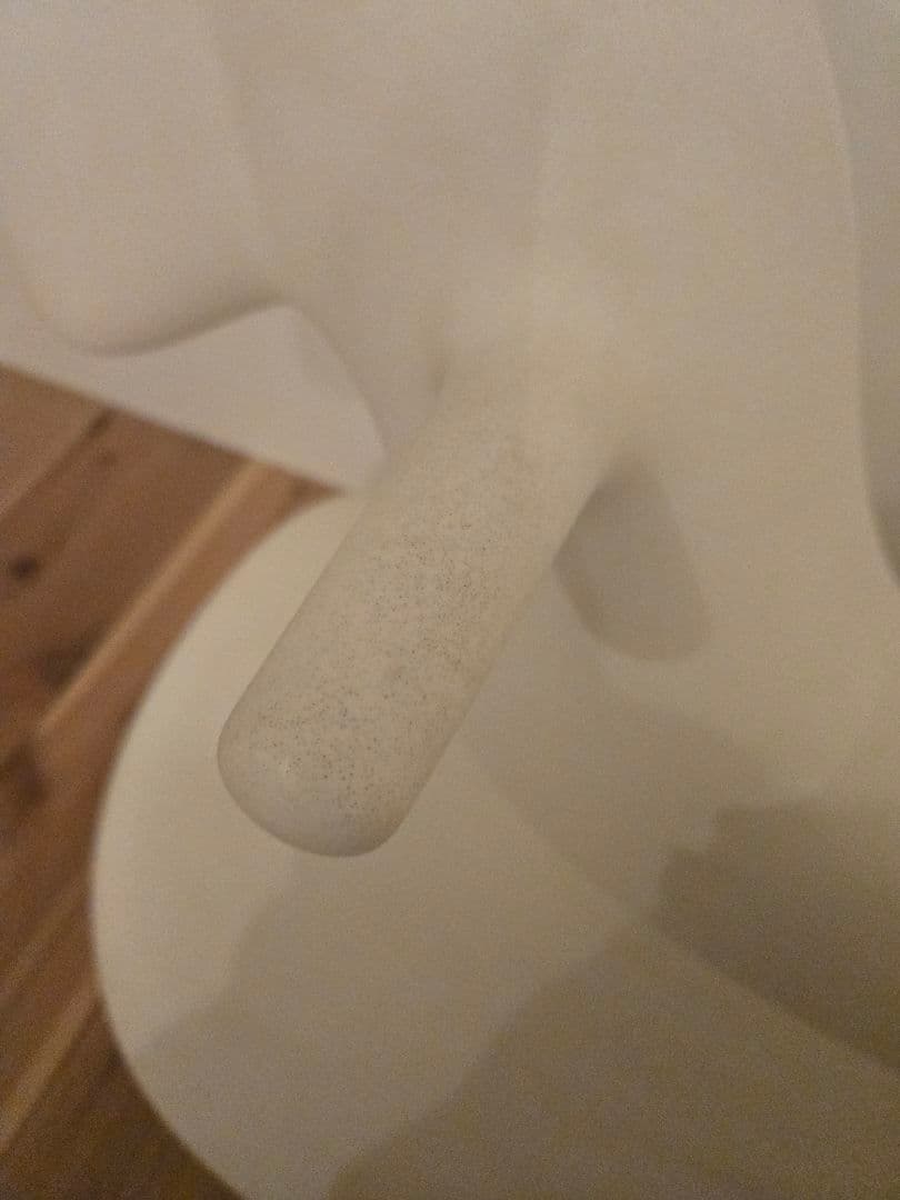 PIPPOCAMPUS, rocking horse （ロッキングホース）