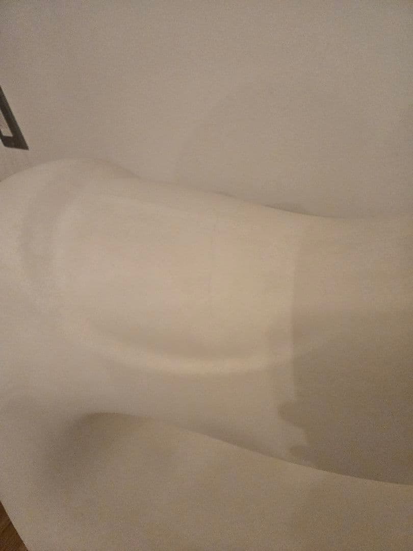 PIPPOCAMPUS, rocking horse （ロッキングホース）