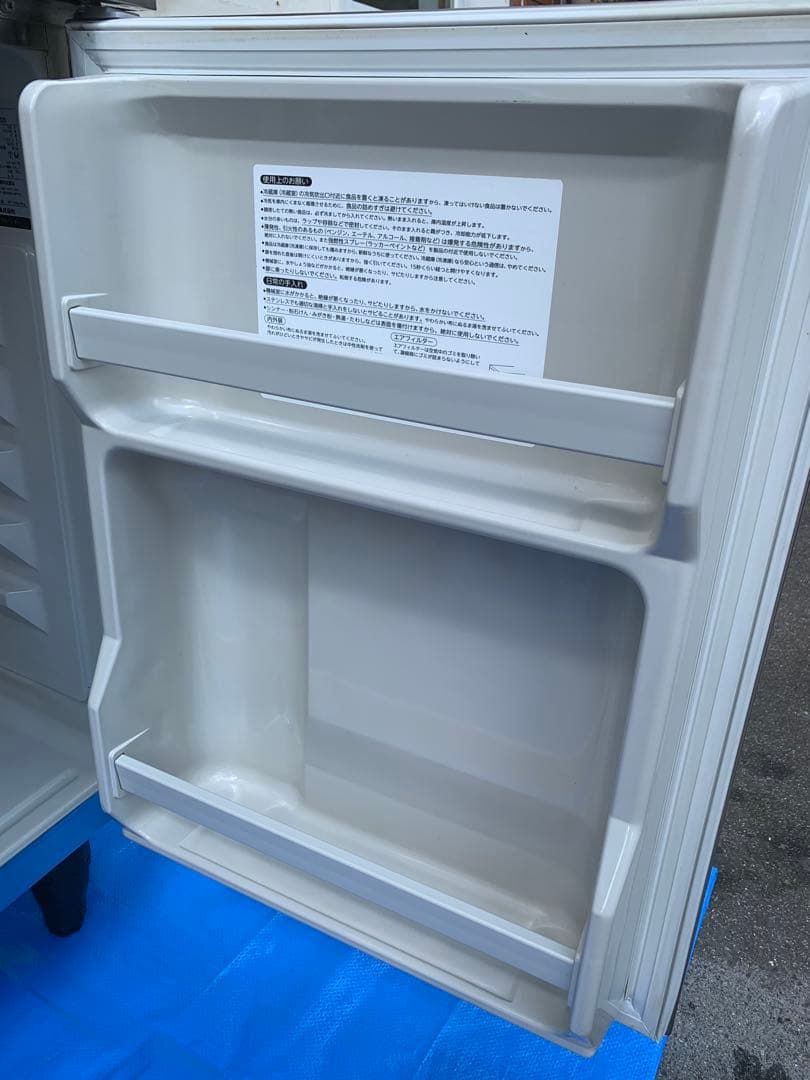 専用出品 送料込み ホシザキ 冷蔵 コールドテーブル型 RT-120PNE1