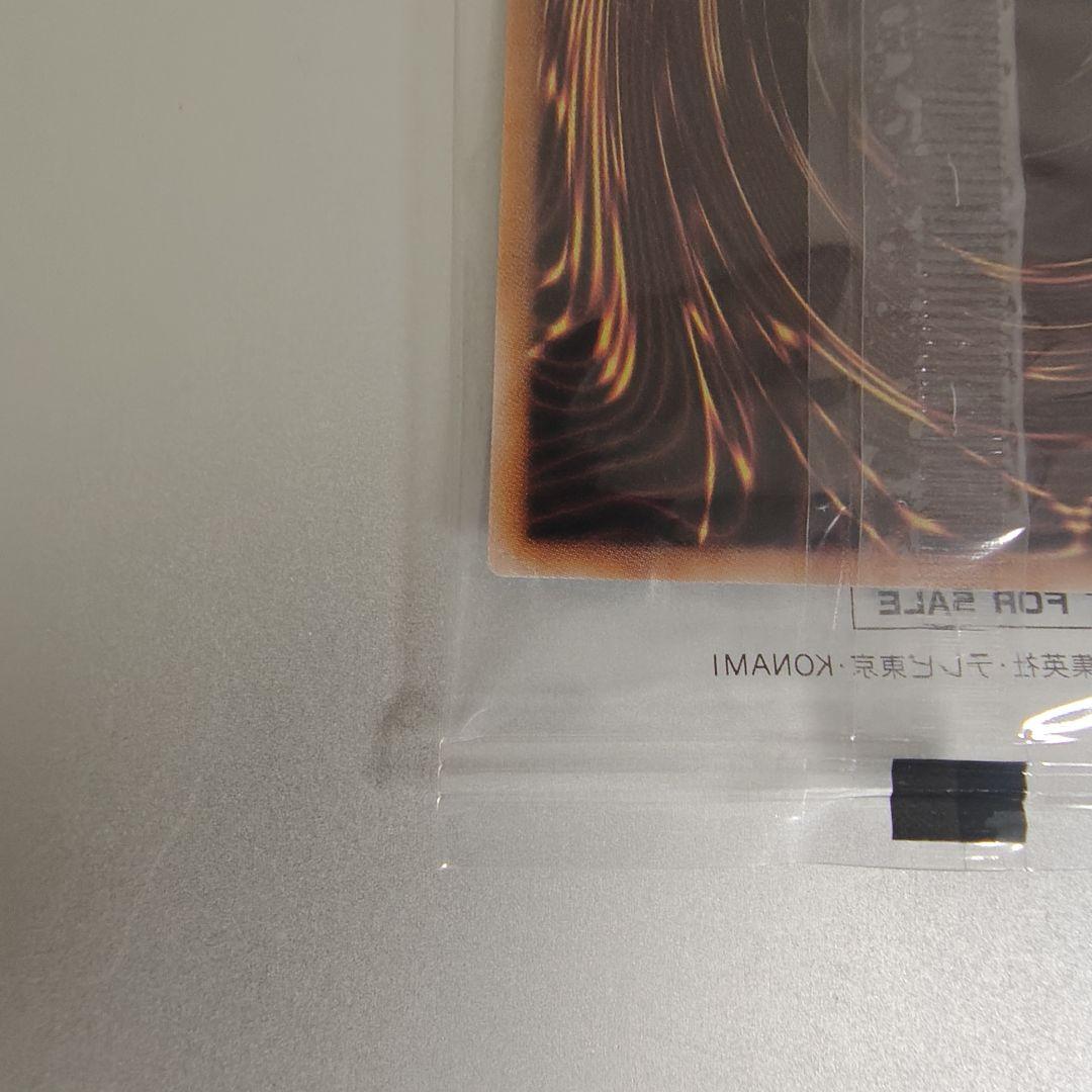 【遊戯王】東京ドーム25th 決闘者伝説/青眼の白龍