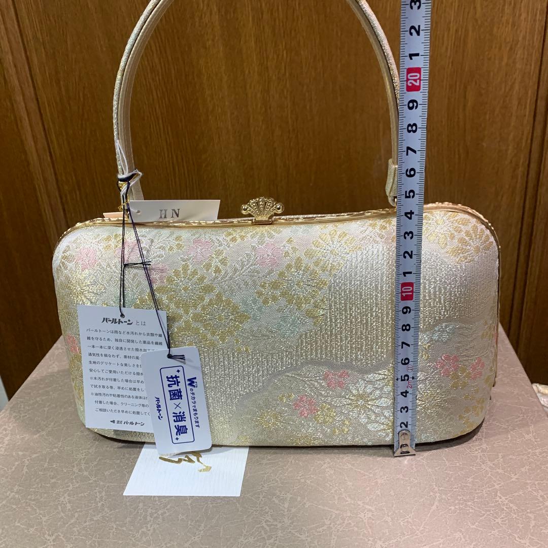 和装　沙織セット　Mサイズ