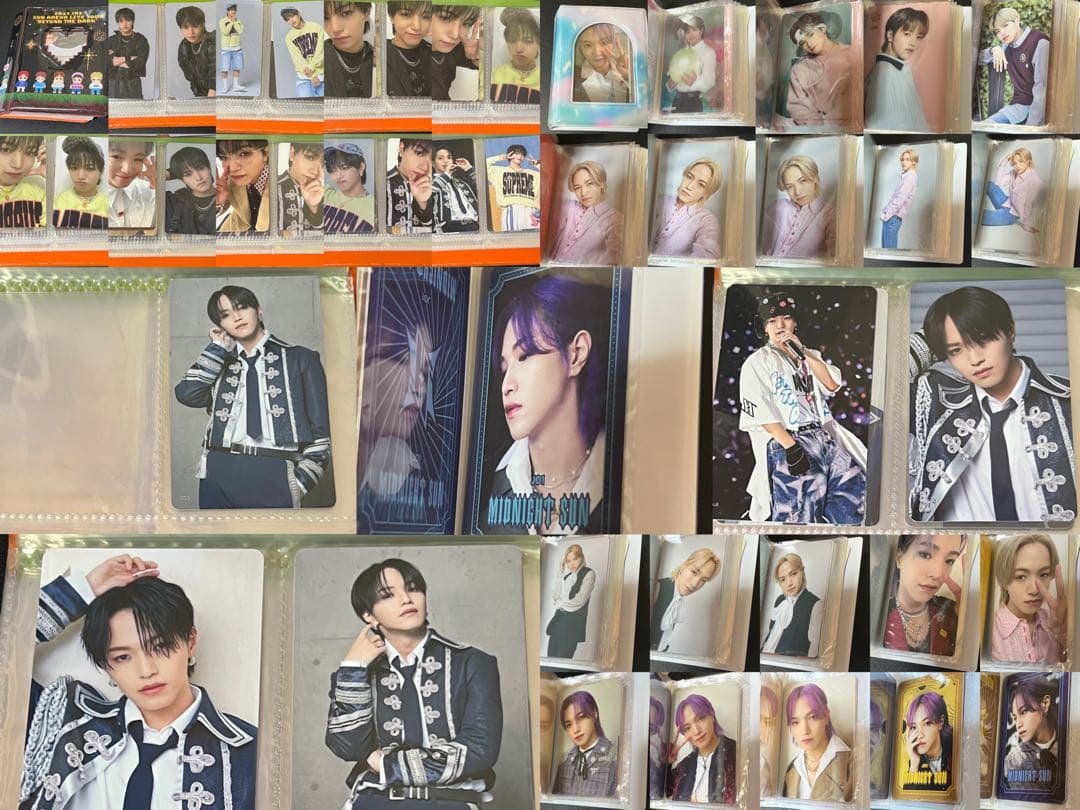 大平祥生 まとめ売り