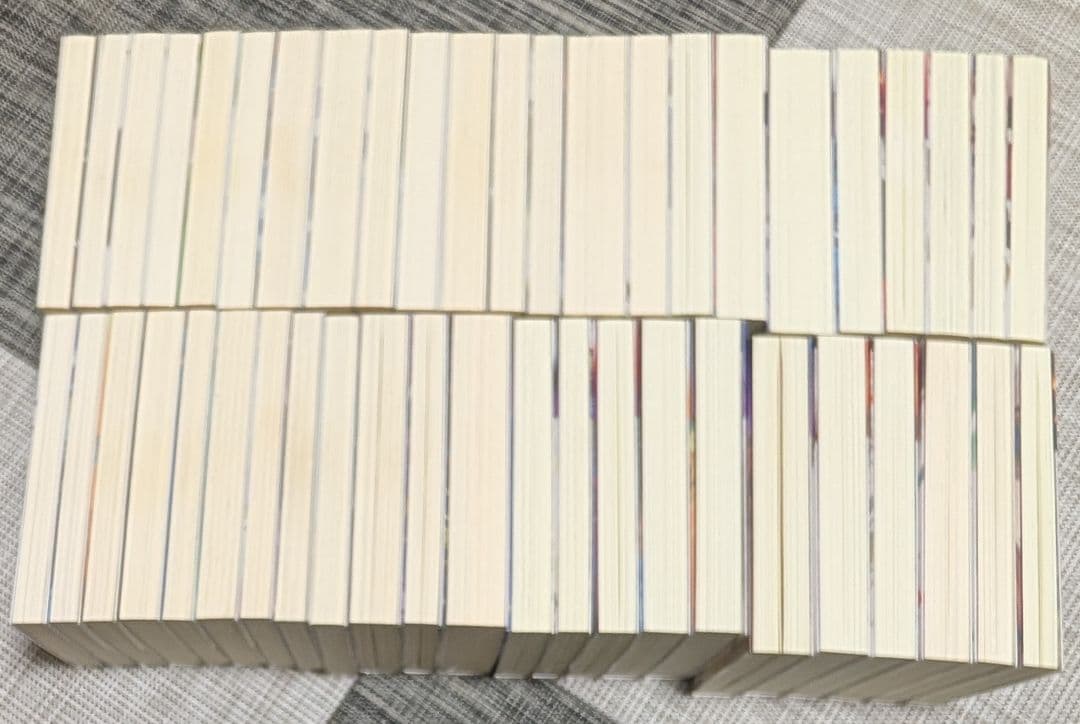 【本編、外伝、関連小説】ダンジョンに出会いを求めるのは間違っているだろうか