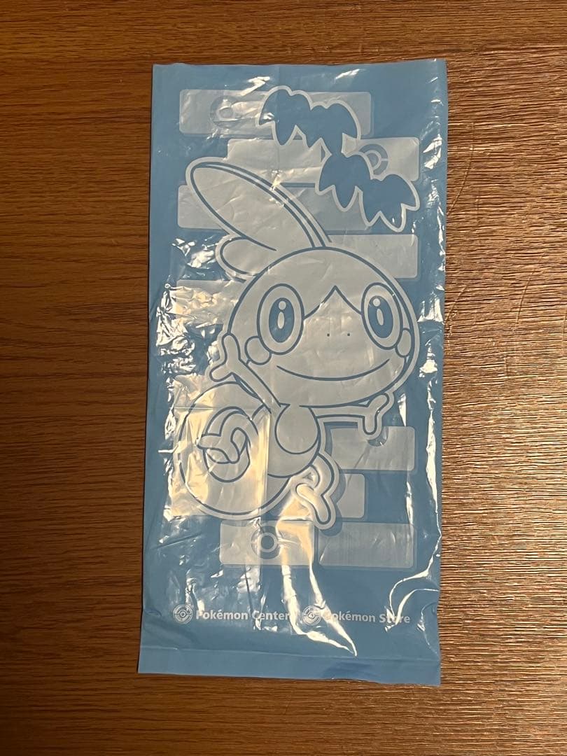 ポケモンカード 漆黒のガイスト セレビィV プロモ