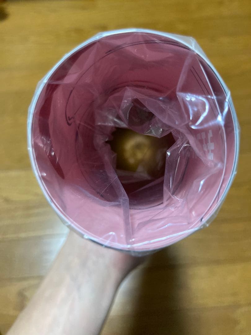 チェンソーマン展 ポスター アキ パワー 2点セット