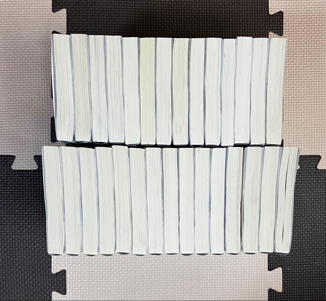 ようこそ実力至上主義の教室へ 1年生 2年生 全巻セット