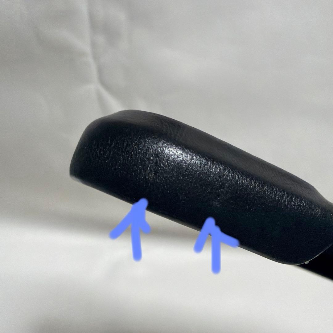 Dior iPhone16promaxケース