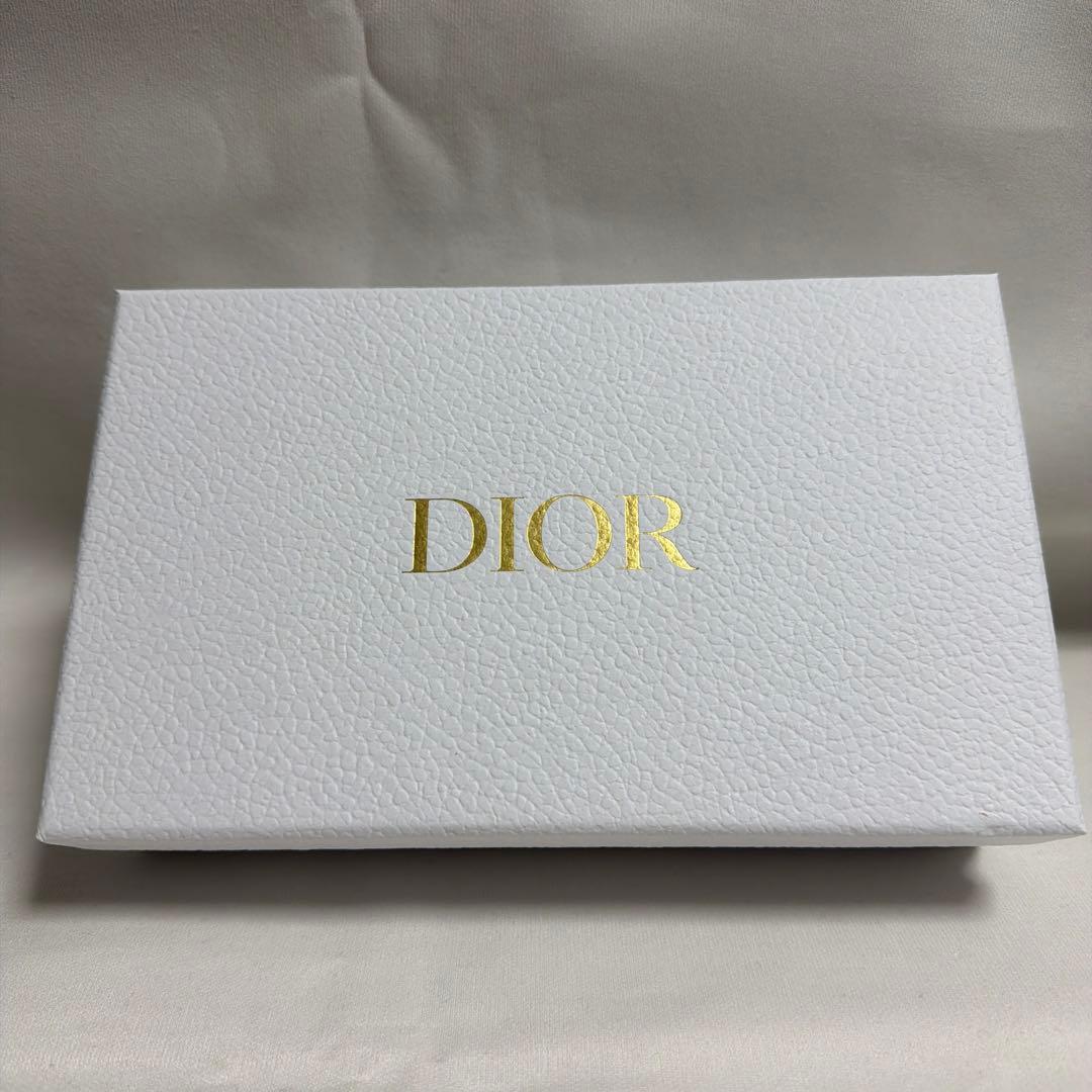 Dior iPhone16promaxケース