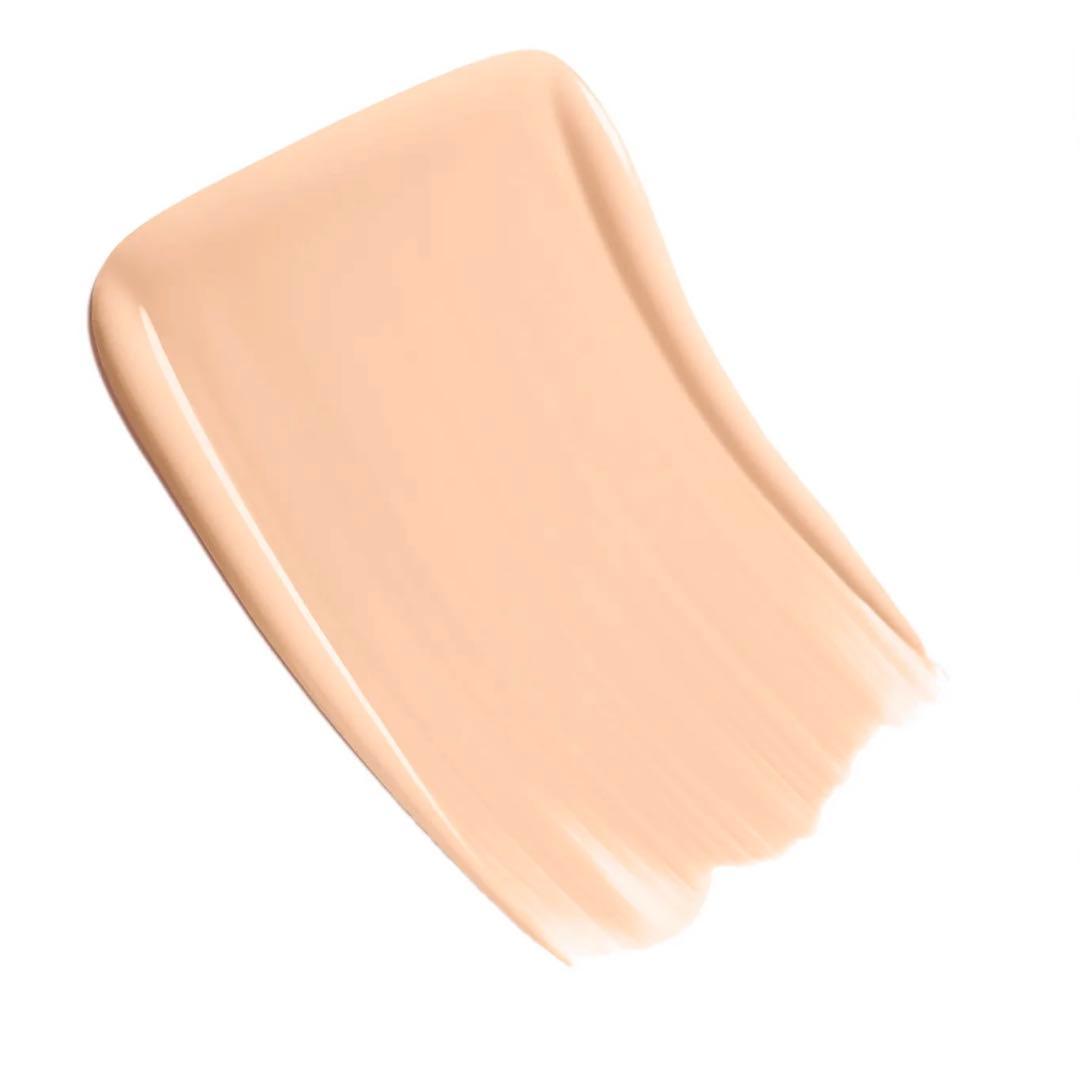 新品未開封 シャネル サブリマージュ レサンス ドゥ タン クッション B10