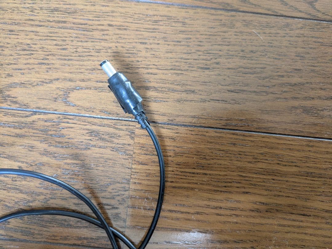 YAMAHA ヤマハ　キーボード CBX-K1XG　MIDI　XG