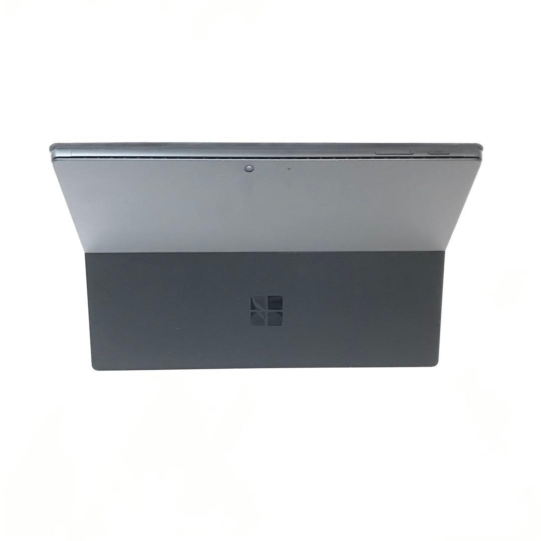 【超美品】 Surface Pro7＋ i7 16G/512G Office