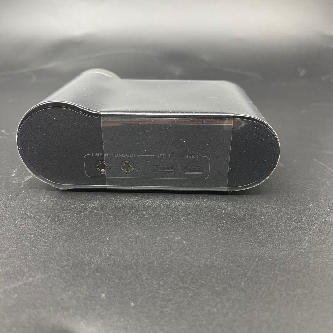 SteelSeries Arctis Nova Pro Wireless 極美品