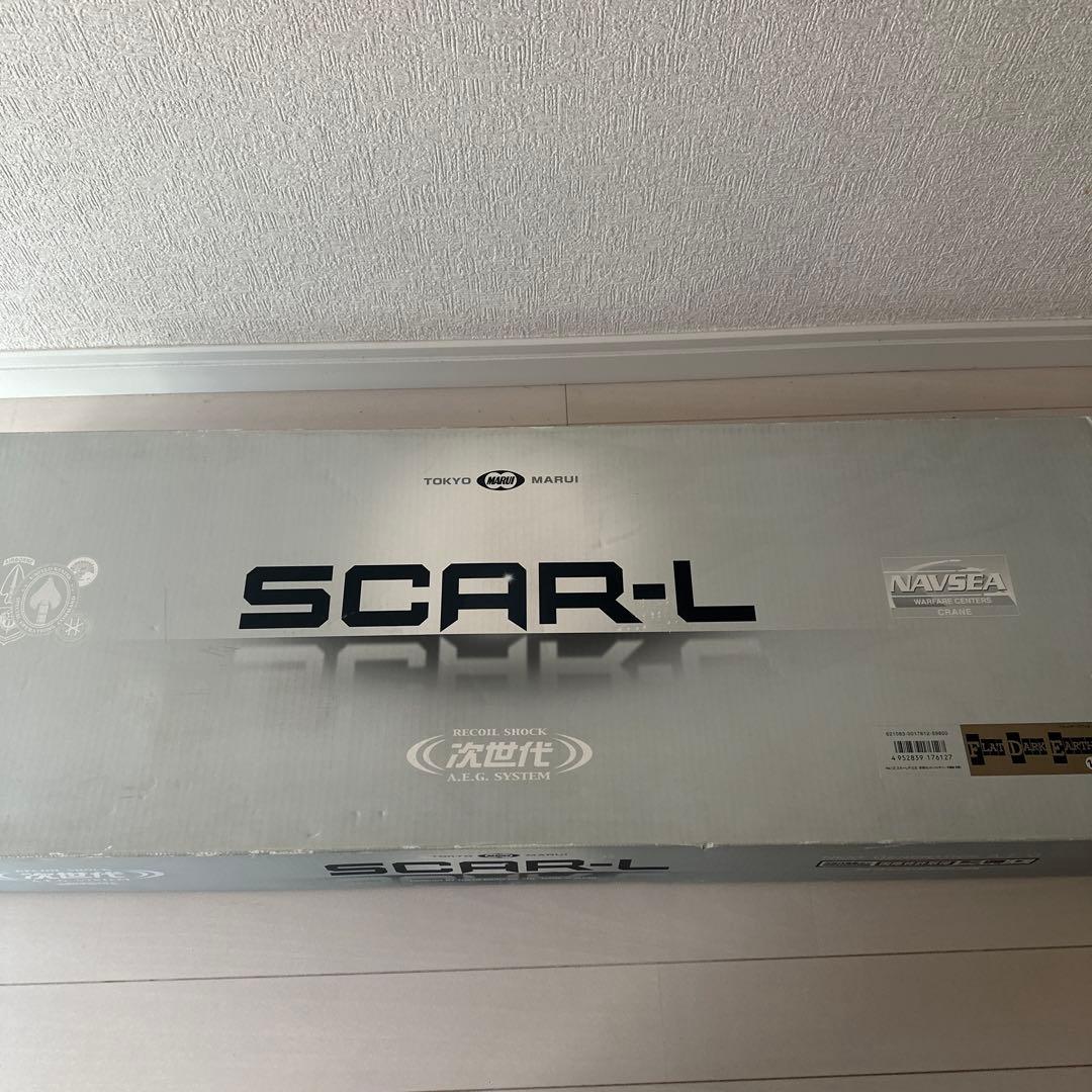 佐藤様　scarl＋peq15