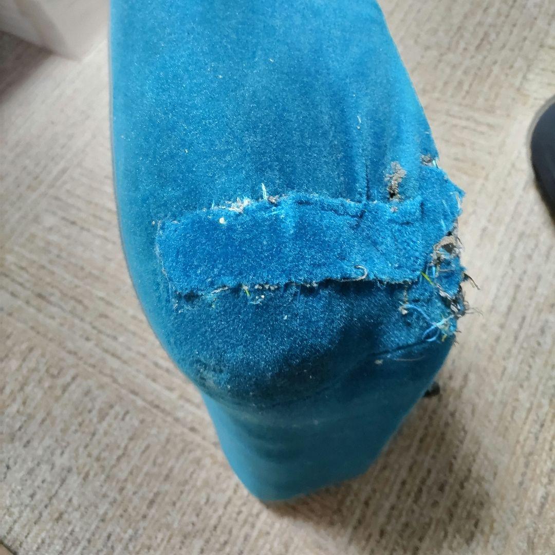 【鉄道部品】国鉄車両座席