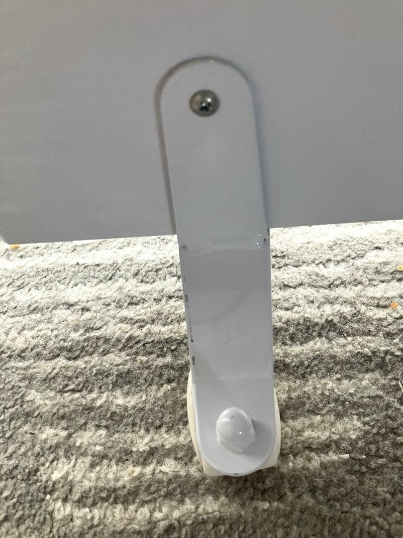 Dimplex CAMPA｜ベルリス｜パネルヒーター 3～8畳