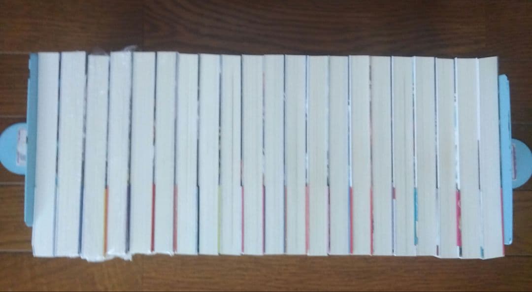 全巻初版帯付　公女殿下の家庭教師　0〜20巻 21冊