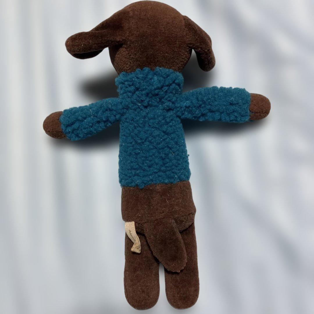 Afternoon Tea ぬいぐるみ