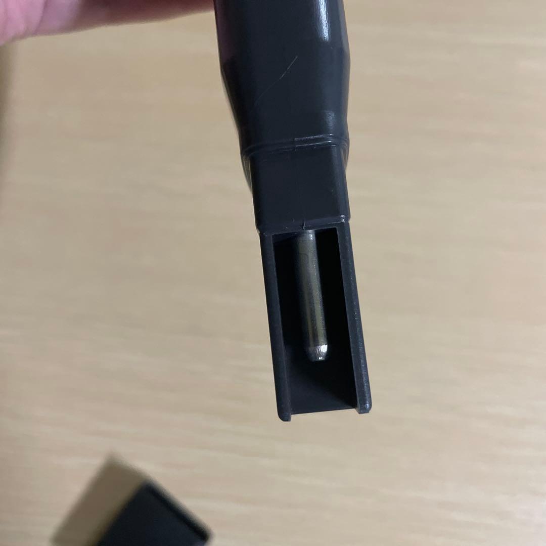 純水テスター　PWT ハンナ　インスツルメンツ