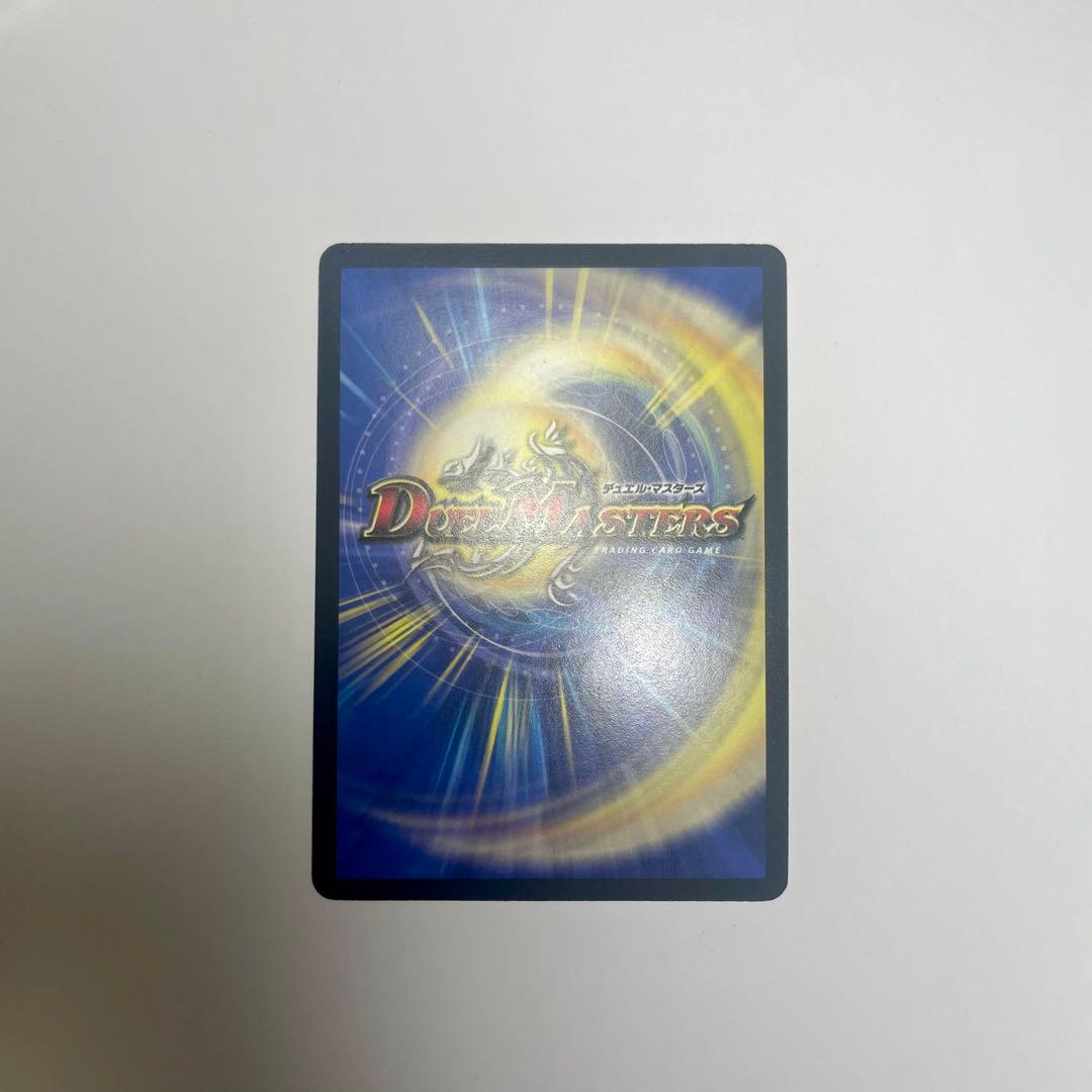 聖鎧亜キングアルカディアス　シークレット　1113