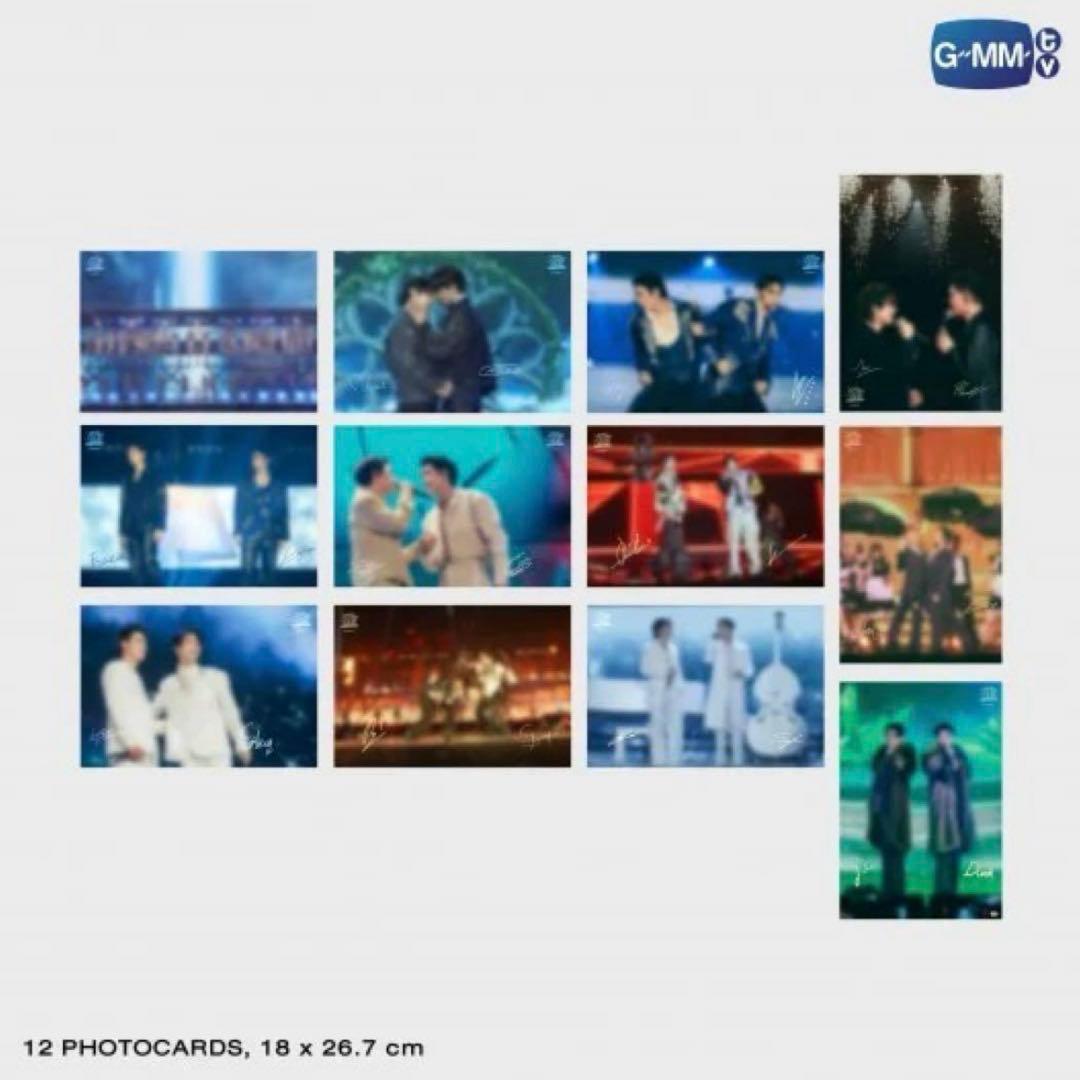 ミュージック LOVE OUT LOUD: LOVE MOONSPHERE DVD GMMTV