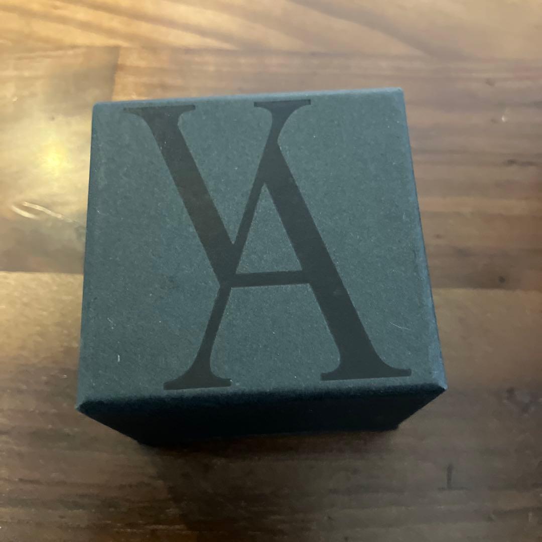 一時的に お値引きしました ヴァンドーム青山　ダイヤモンド10k リンク