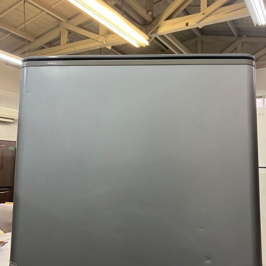 163F  シャープ　どっちもドア　人気定番モデル　350L  配送設置無料