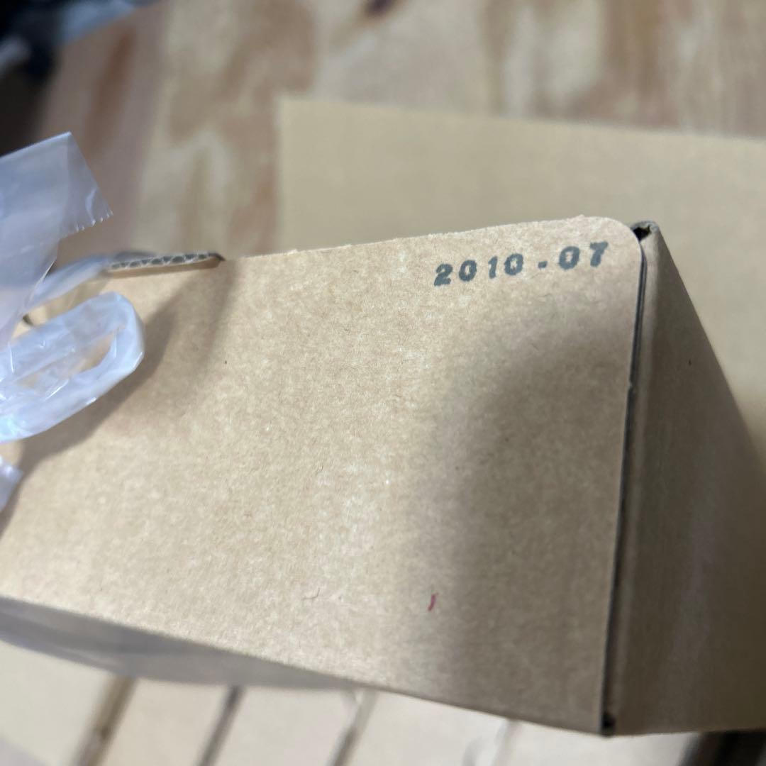 SONYソニー　カラープリントパックUPC-5510 五箱入