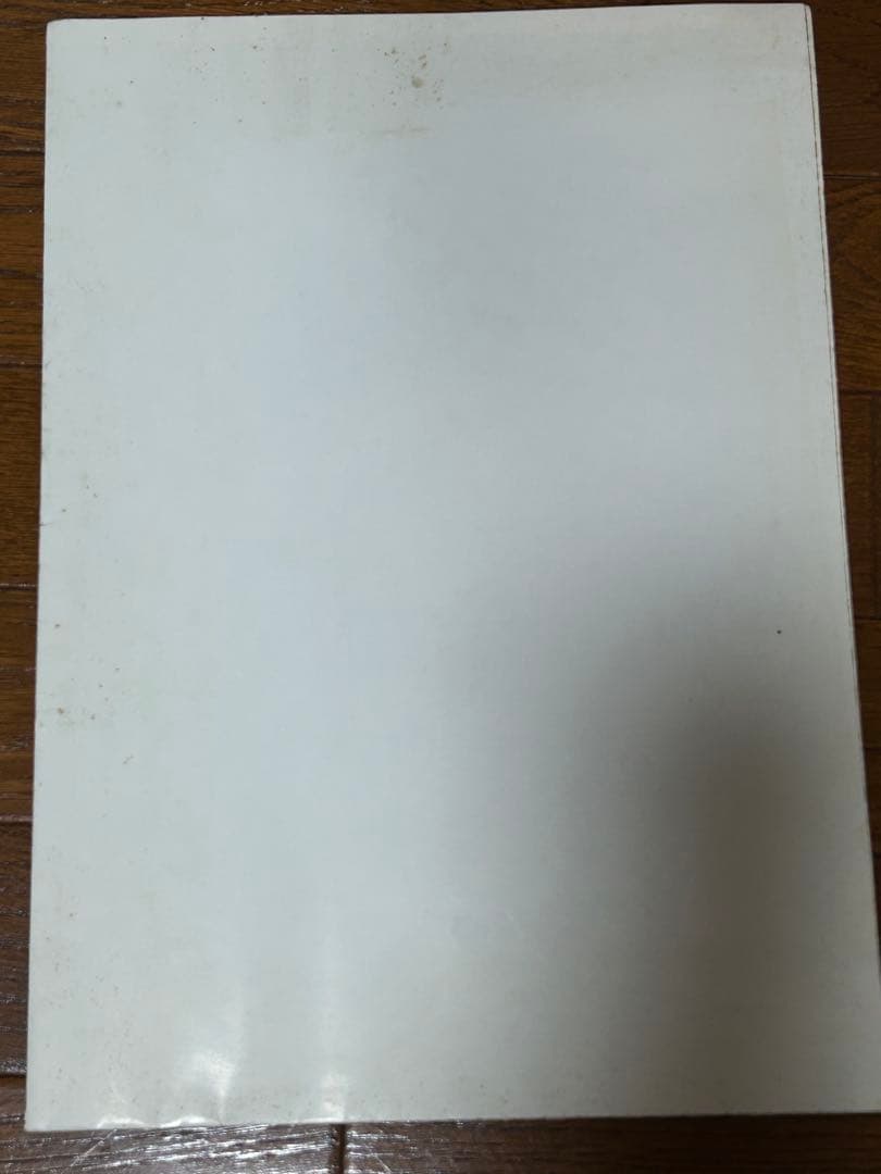 【販促用】 カプコン 「ストリートファイターII」 B1サイズポスター