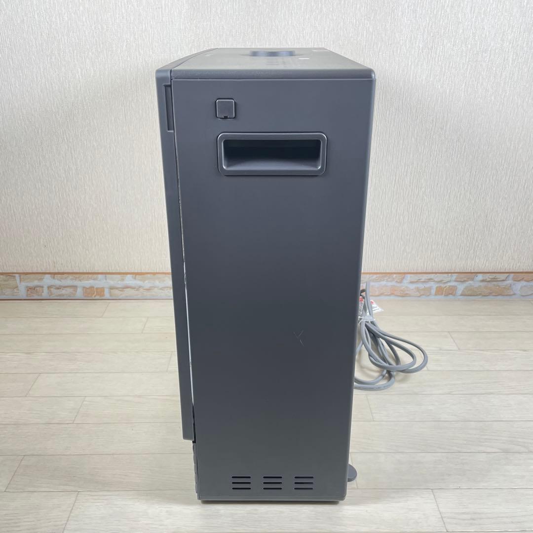 2024年製DAIKIN WRH135AS-H 遠赤外線　暖房機　ダイキン