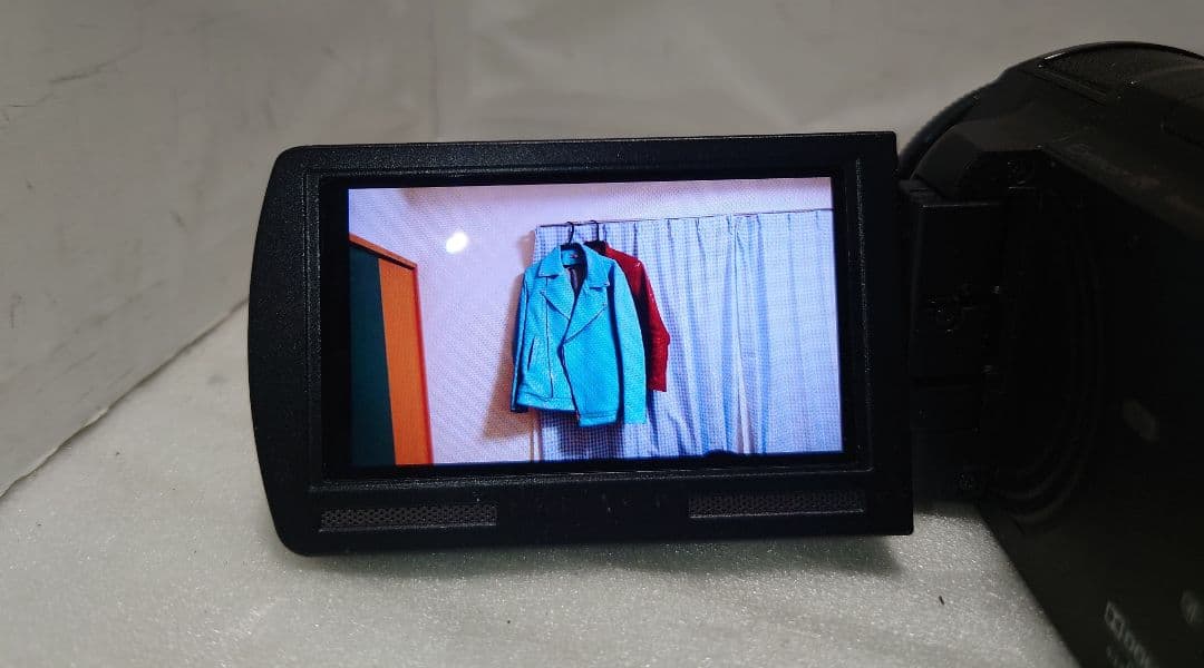 ★美品★SONY HDR-PJ630V 2.9-34.8mm プロジェクター付き