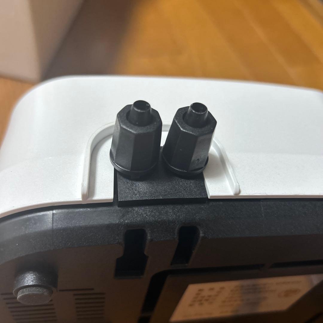 最終値下げ中！！テルスガイザーリファイン　ボイラー機のみ