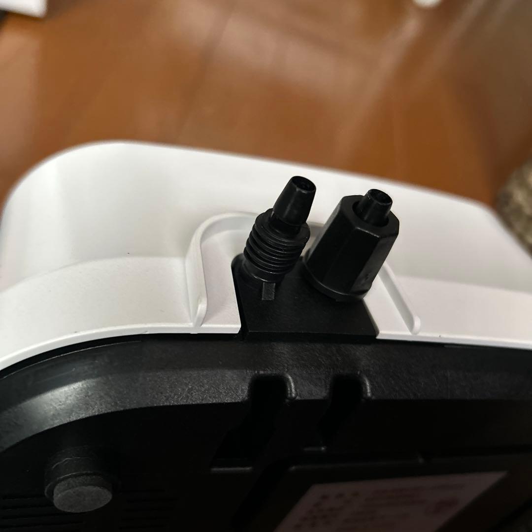 最終値下げ中！！テルスガイザーリファイン　ボイラー機のみ