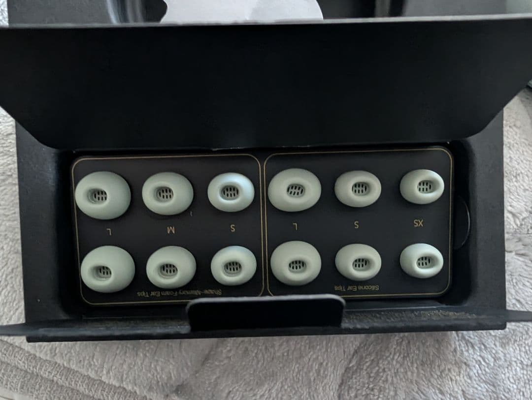 イヤホン HUAWEI Free Buds Pro 4