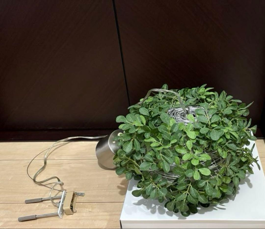 DI CLASSE オーランド ペンダントライト