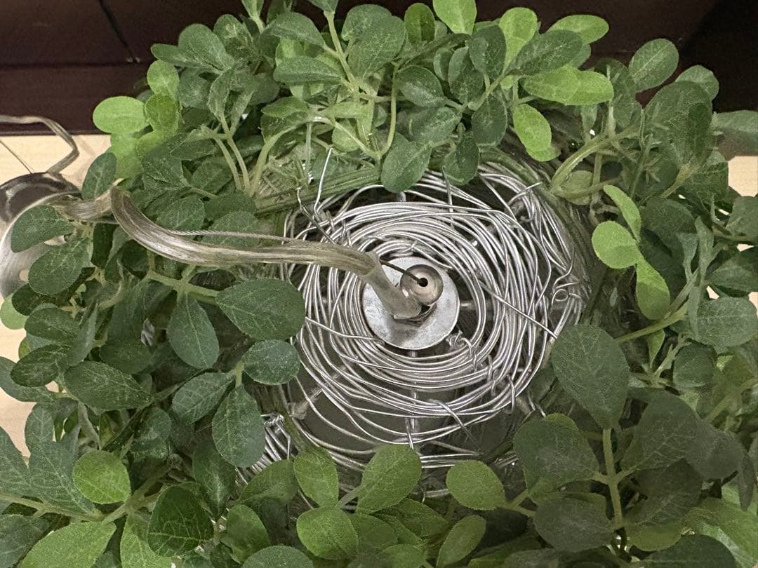 DI CLASSE オーランド ペンダントライト