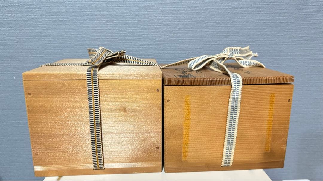 ★16日迄限定価格★ 桂窯 造 黒天目茶碗 茶器 茶道具 抹茶碗 黒楽