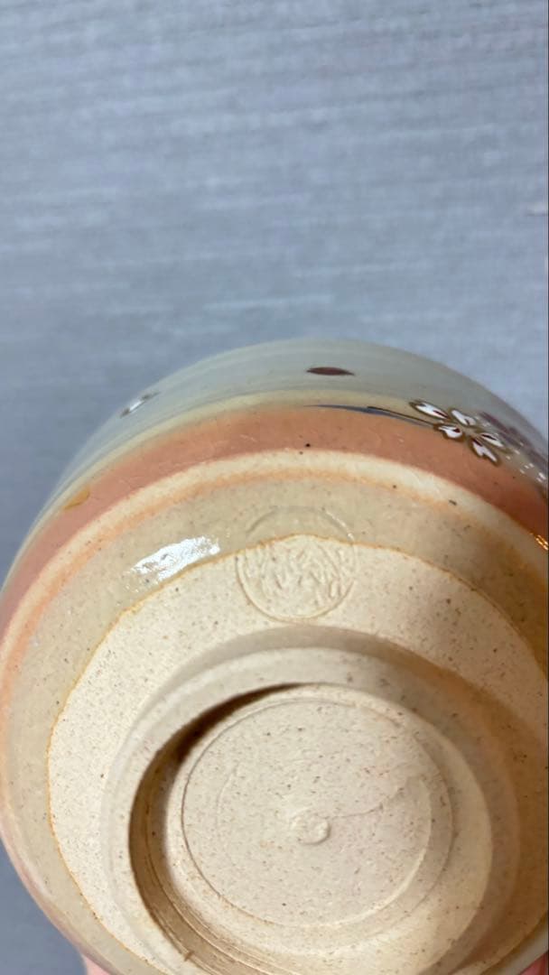 ★16日迄限定価格★ 桂窯 造 黒天目茶碗 茶器 茶道具 抹茶碗 黒楽