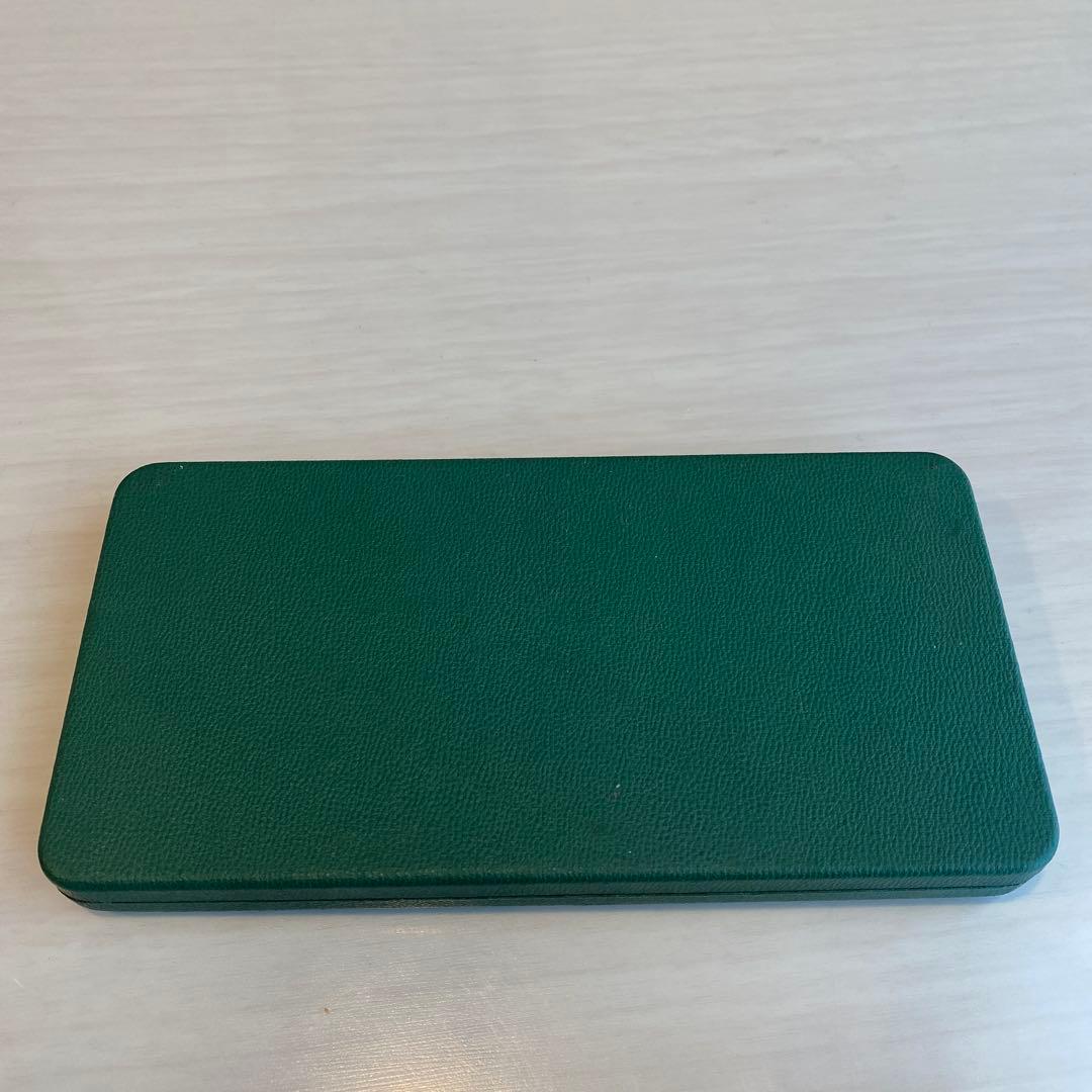 【レア】トリニダード・トバゴ 10周年記念プルーフセット