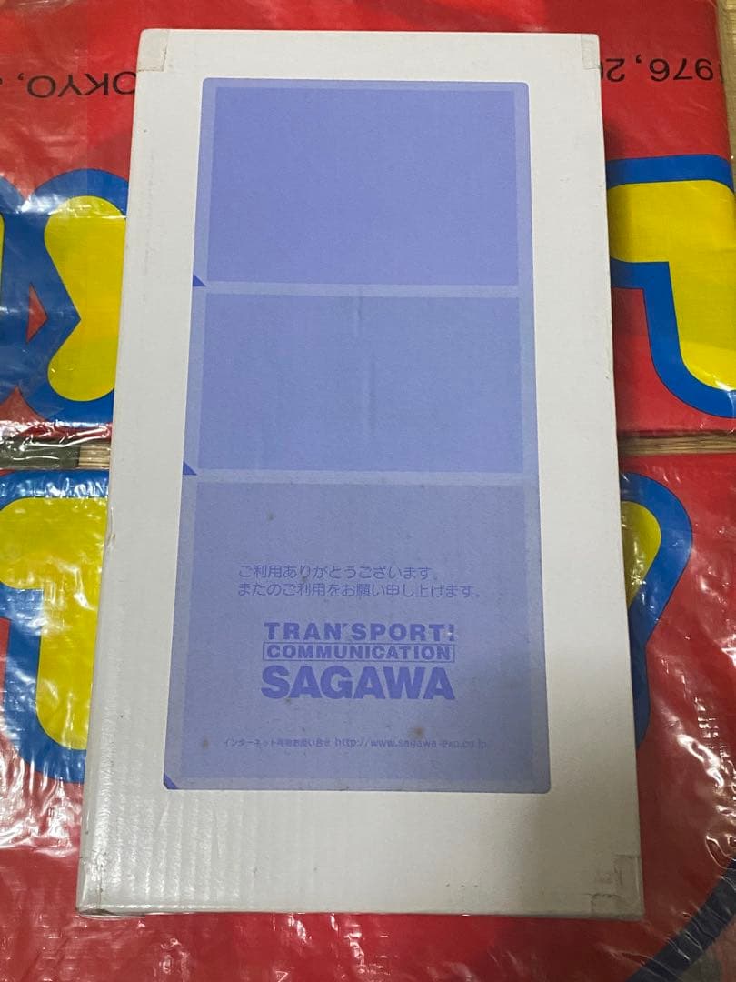 牙狼　マスクコレクション　新品未開封　ガロ　キバ　ゼロ