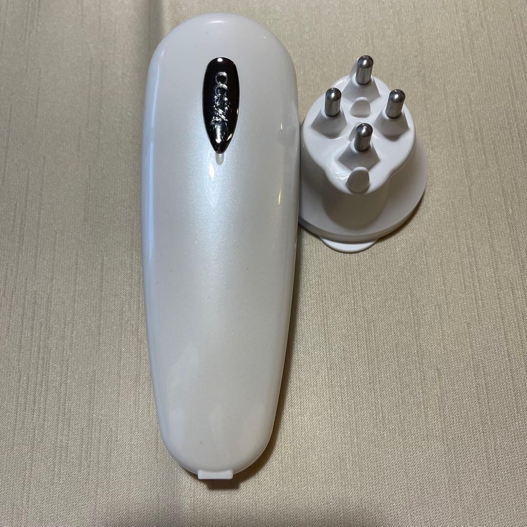 セルキュアスペシャル24