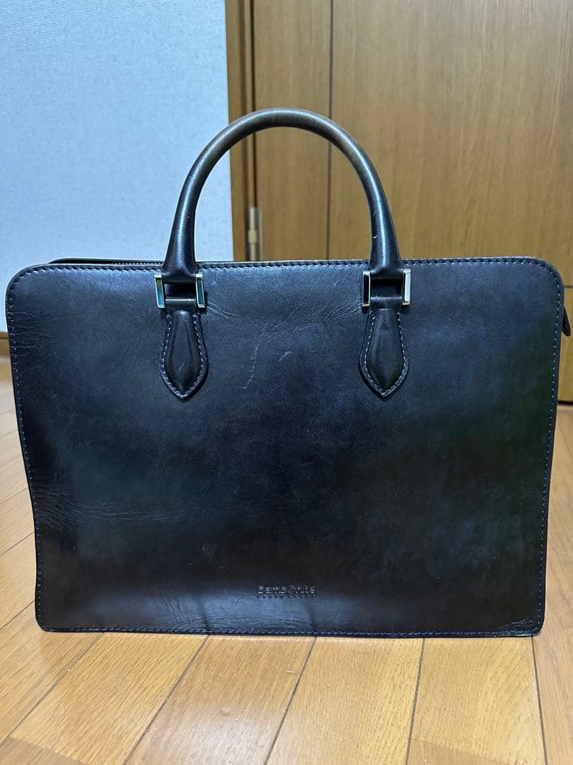 SAMSONITE ビジネスバッグ