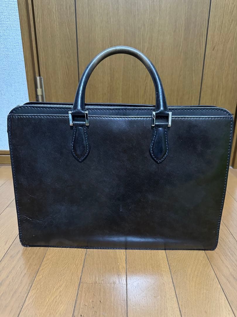 SAMSONITE ビジネスバッグ
