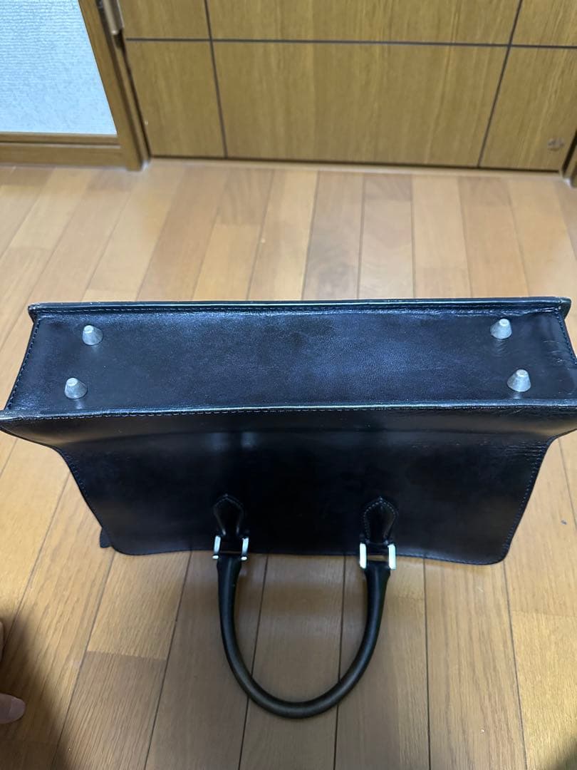 SAMSONITE ビジネスバッグ