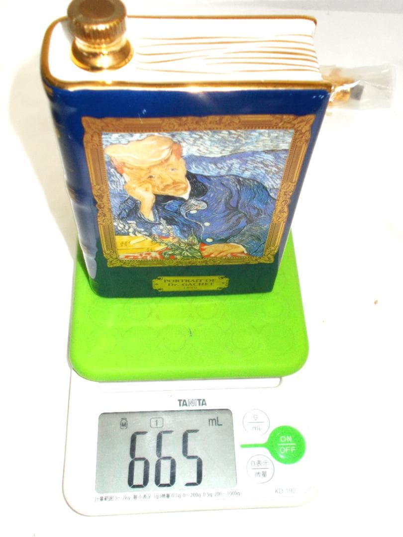 NANA　カミュ　ブック　350ｍｌ　9本セット　未開栓