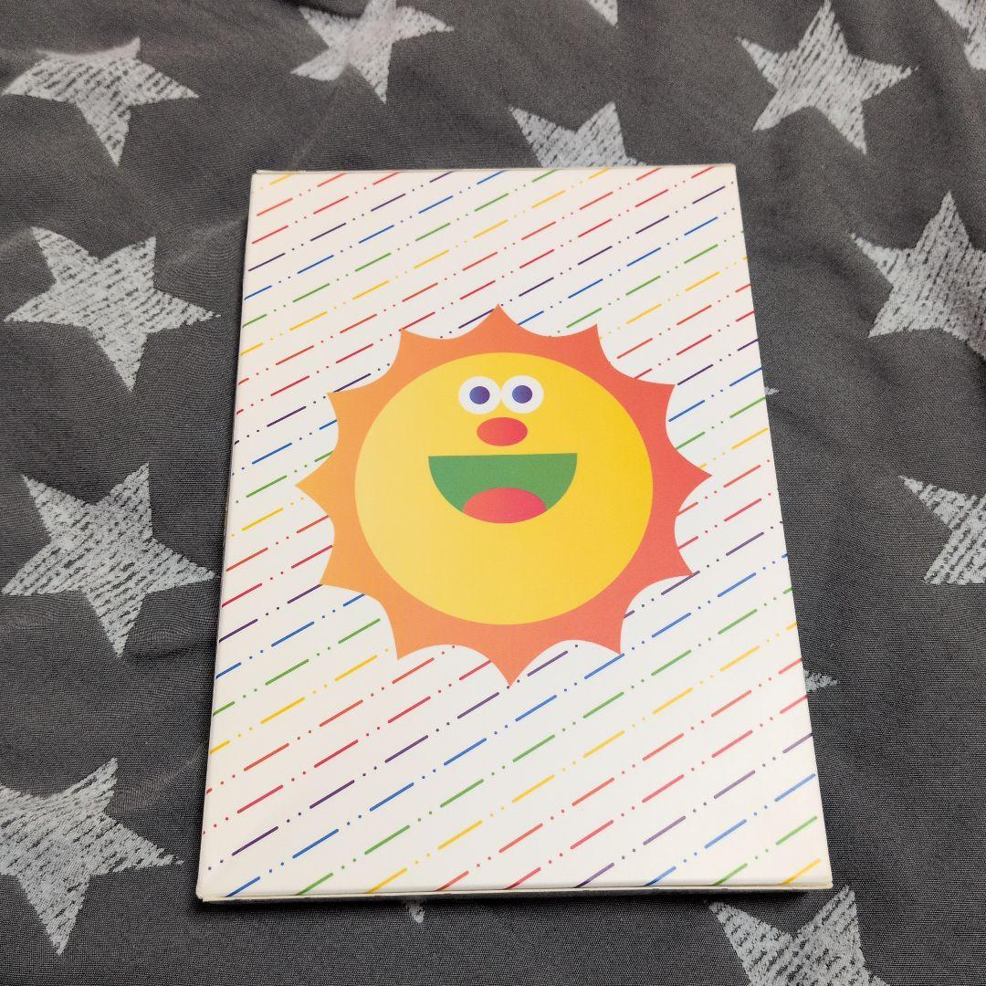 Aぇ！group CD・DVD まとめ売り