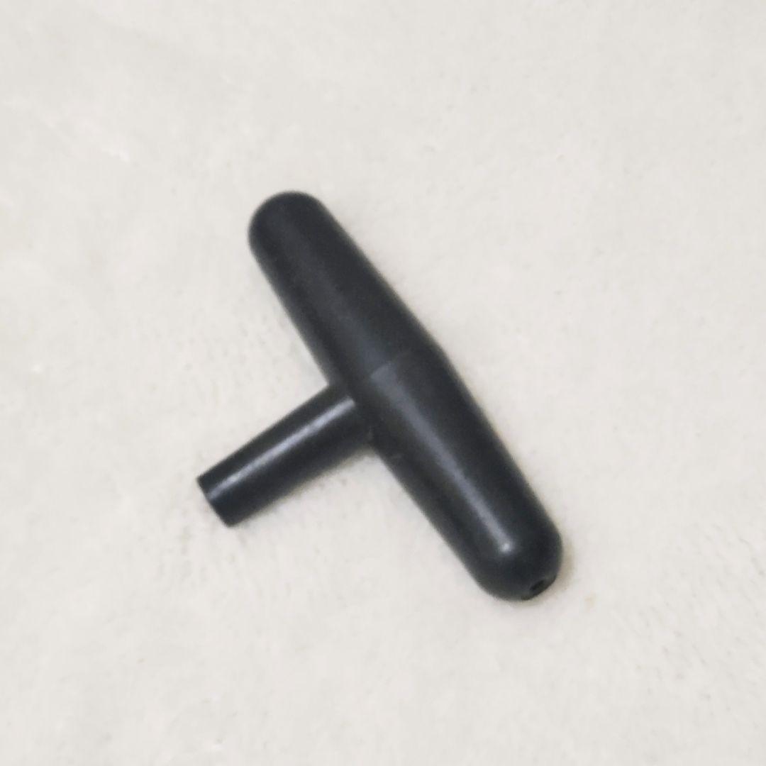 【極美品】「ベイビーハープ12本弦」ストラップ付　初心者〜　趣味　インテリア