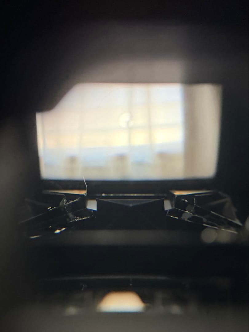 Nikon F フォトミック、NIKKOR-S•C 50mm F1.4