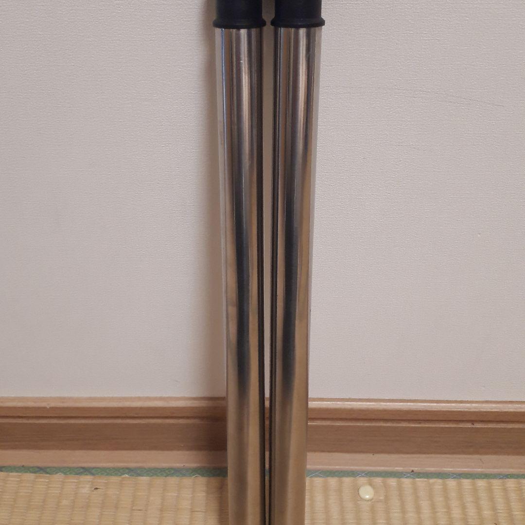 みき IGT脚セット400(2本)、IGT脚セット300(6本)