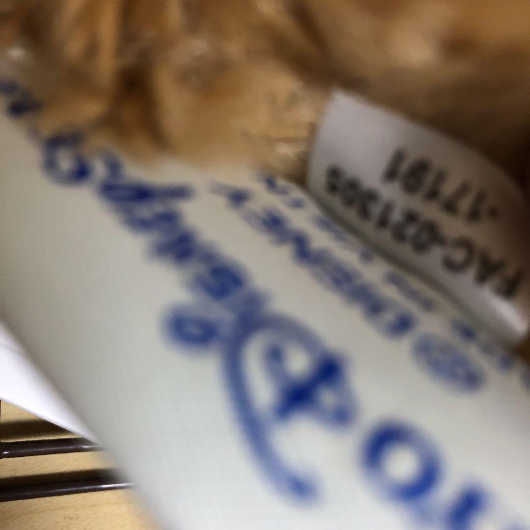 ダッフィー　 シェリーメイ  ぬいぐるみ