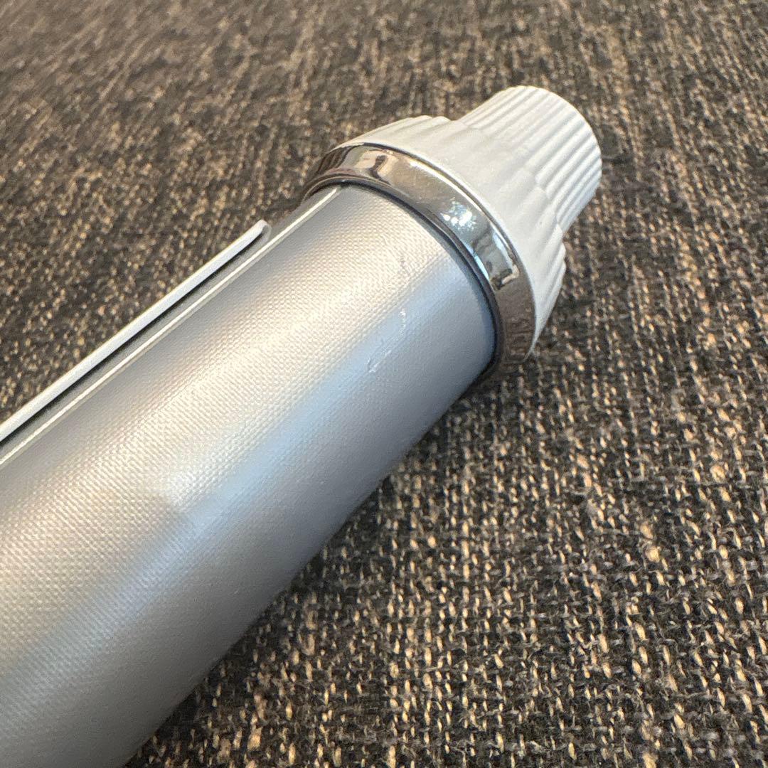 リファ 2022年製 ビューテック カール ヘア アイロン 32mm ホワイト